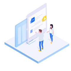 爱心支付-服务器安全、速度、稳定