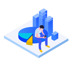 爱心支付-持续更新用的安心