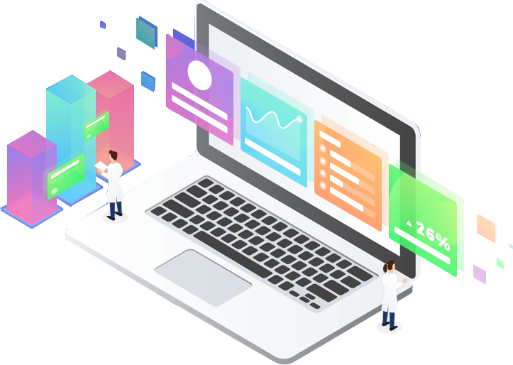 爱心支付-一个好用的免签约支付接口