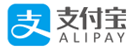 爱心支付-免签约支付宝扫码H5支付